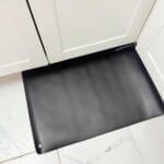 61LqYVU8UXL._SL1600_