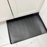 61LqYVU8UXL._SL1600_