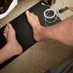 61RqSbtz5-L._SL1600_