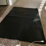 61ej2GCb+6L._SL1600_