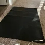 61ej2GCb+6L._SL1600_