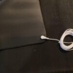 61hMtlvtukL._SL1600_