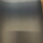 71HzivIXrYL._SL1600_