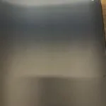 71HzivIXrYL._SL1600_