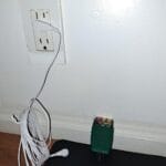 71iwWXgGIoL._SL1600_