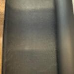 71jjV4XYTlL._SL1600_