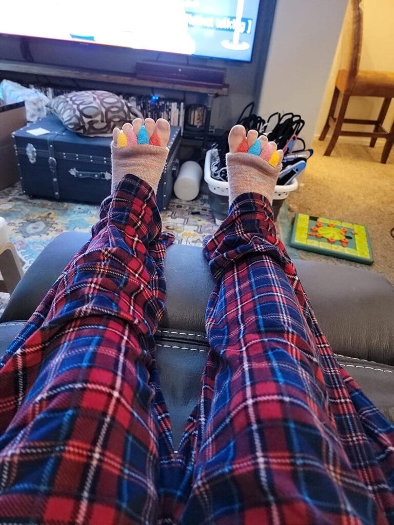 Image #1 from Sharon