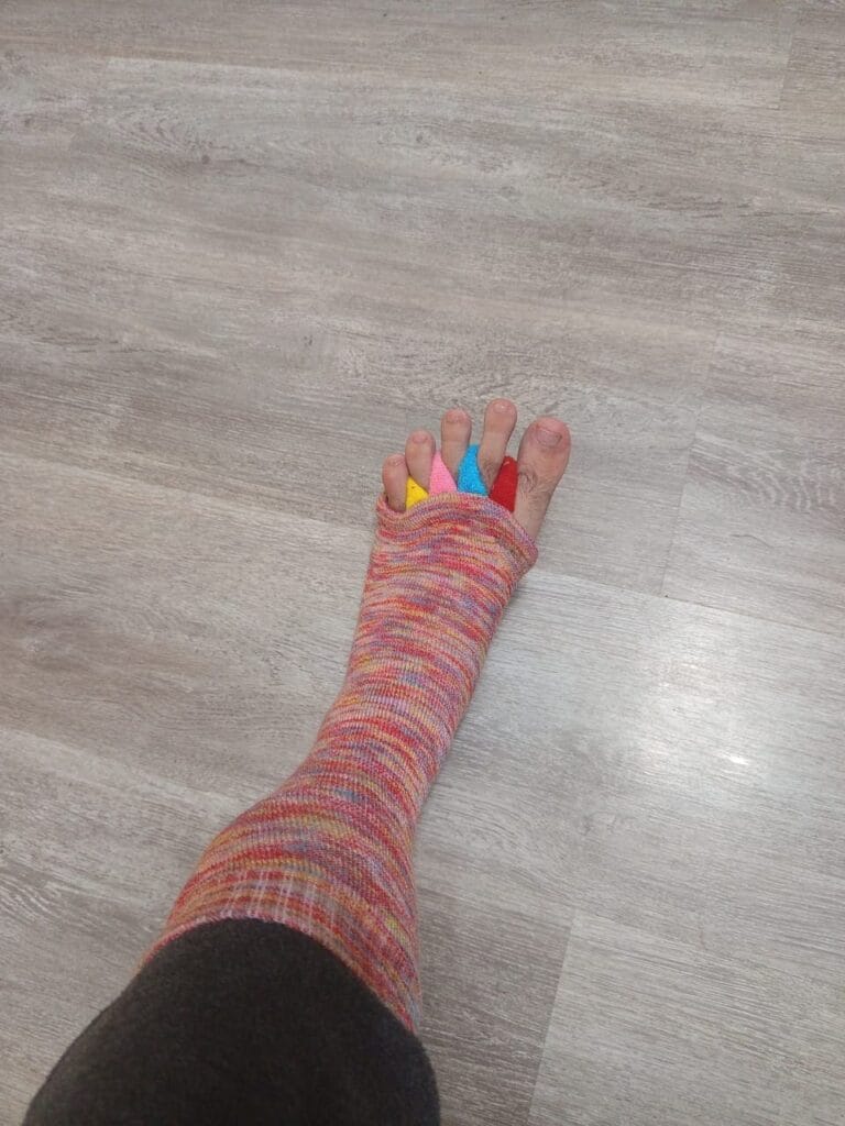 Image #1 from taunya