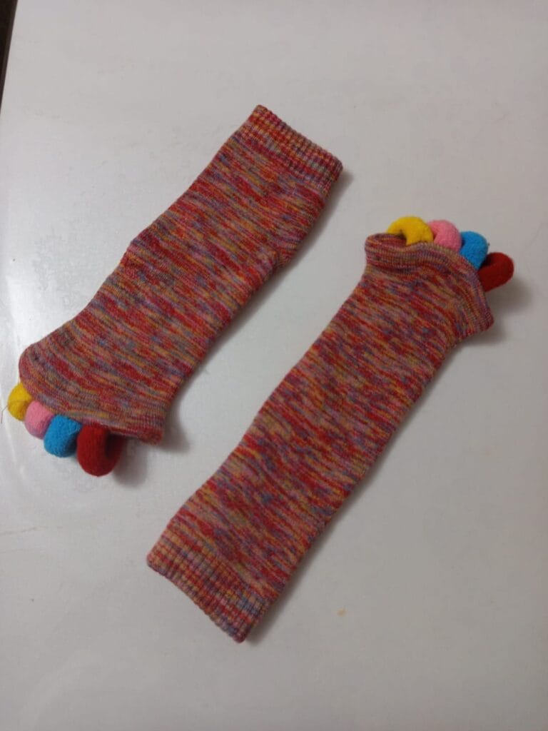 Image #1 from Frances