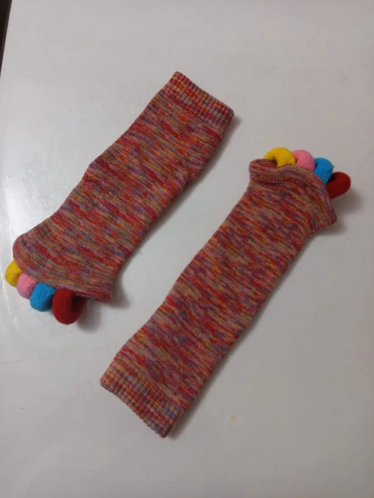 Image #1 from Frances