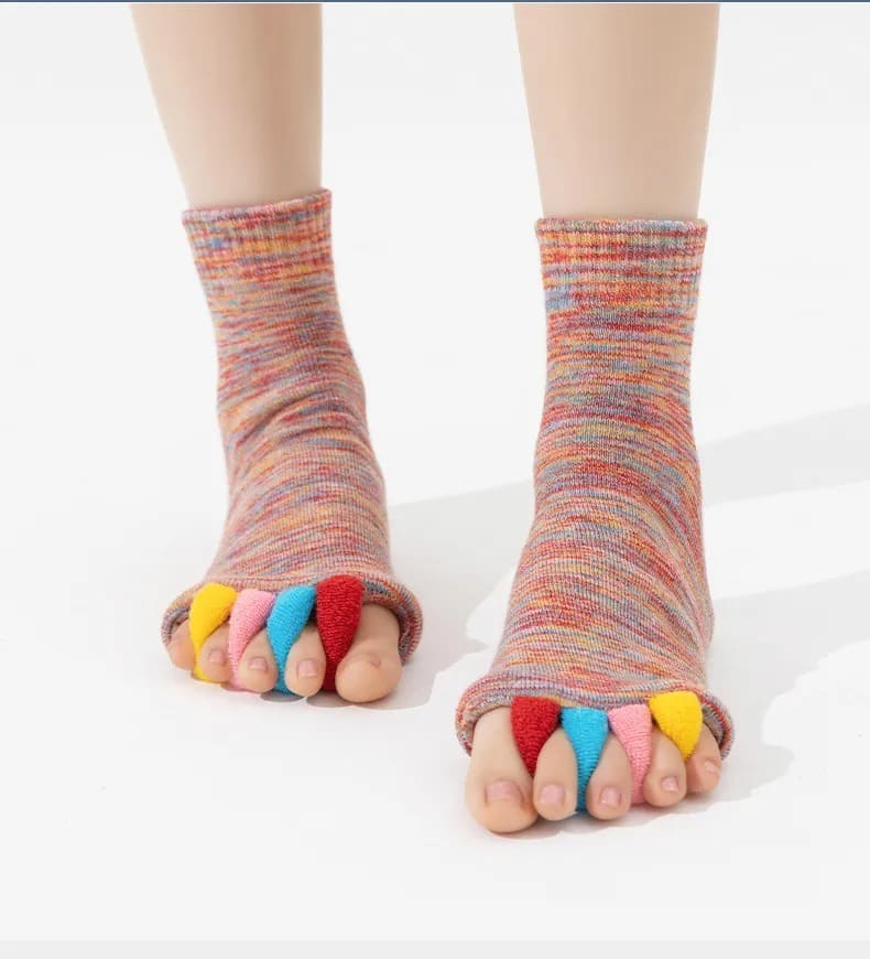 imgi_12_44eedc4c-cea6-441d-a5ea-53c3339da2b9