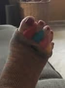 Image #1 from Kurtis