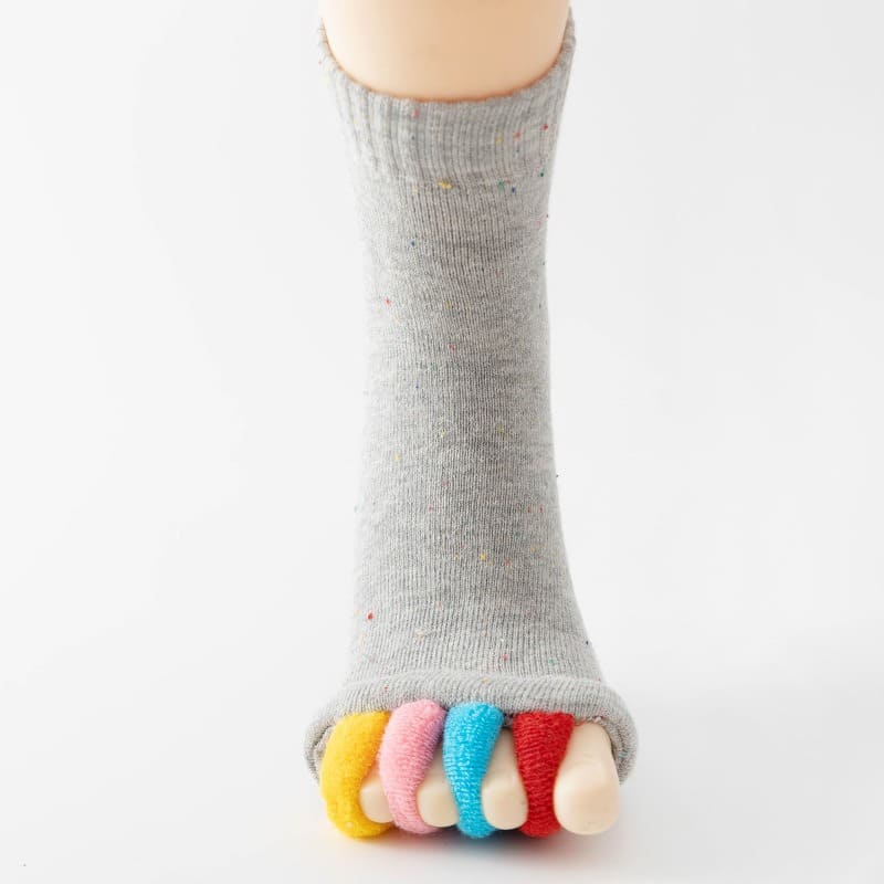 imgi_43_b9a92cd6-3d26-4fea-a557-240894c9580d