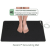 Grounding Earthing Mat