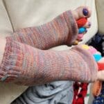 DeWatermark.ai_1759597628846