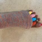 DeWatermark.ai_1759599207792