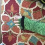 DeWatermark.ai_1759600122396