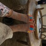 DeWatermark.ai_1759602926963