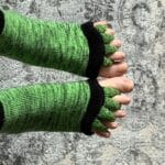 DeWatermark.ai_1759603268671