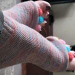 DeWatermark.ai_1759604005084