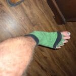 DeWatermark.ai_1759605651488