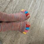 DeWatermark.ai_1759607975552