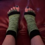 DeWatermark.ai_1759608518968