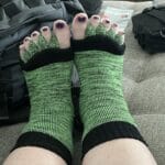 DeWatermark.ai_1759609933163