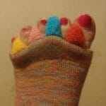 DeWatermark.ai_1759610037527