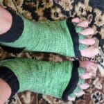 DeWatermark.ai_1759610233909