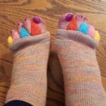 DeWatermark.ai_1759610321418