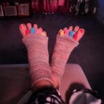 DeWatermark.ai_1759616240284