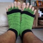 DeWatermark.ai_1759616338347