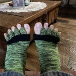 DeWatermark.ai_1759616461333