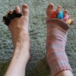 DeWatermark.ai_1759616557896