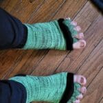 DeWatermark.ai_1759616647579