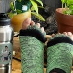 DeWatermark.ai_1759617498772