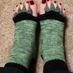 DeWatermark.ai_1759617574153