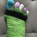 DeWatermark.ai_1759617627292