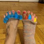 DeWatermark.ai_1759617815872