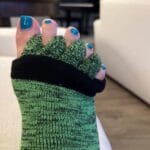 DeWatermark.ai_1759617886426