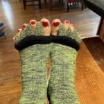 DeWatermark.ai_1759617979668