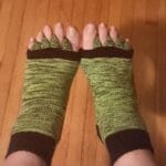 DeWatermark.ai_1759618099745