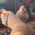 DeWatermark.ai_1759618170796