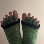 DeWatermark.ai_1759618239978