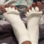 DeWatermark.ai_1759618307160