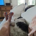 DeWatermark.ai_1759618492007