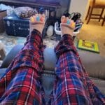 DeWatermark.ai_1759618606972