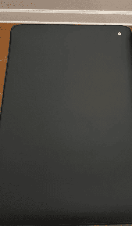 Image #1 from Raquel