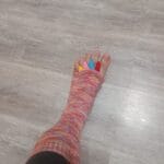 WhatsApp Image 2025-10-14 at 19.12.20_14f0d1d9 (1)